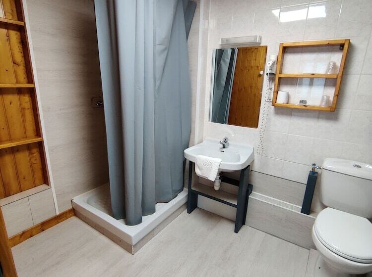 ホテル Hôtel Saint Pierre