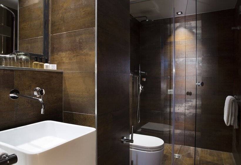 ホテル Le Chat Noir