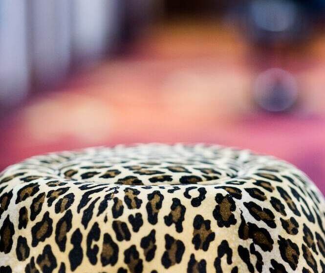 هتل Plaza Biarritz Plage   Handwritten Collection