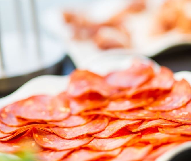 هتل Plaza Biarritz Plage   Handwritten Collection