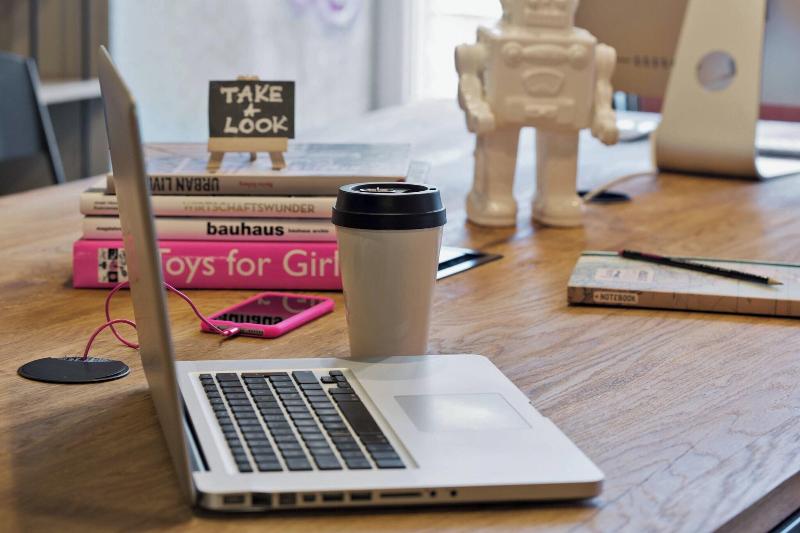 Отель Moxy Lyon Airport