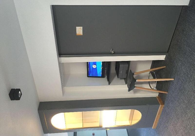 فندق Premiere Classe Rennes Sud Est