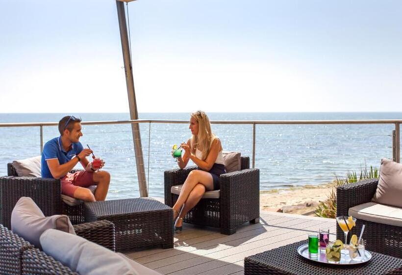 فندق Punta Lara Noirmoutier   Vue Mer   Nouvellement Rénové