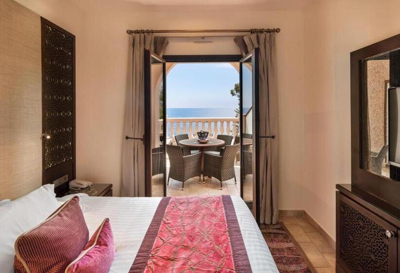 Tiara Miramar Beach Hotel & Spa
