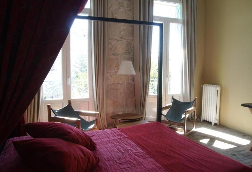 هتل Le Windsor, Jungle Art