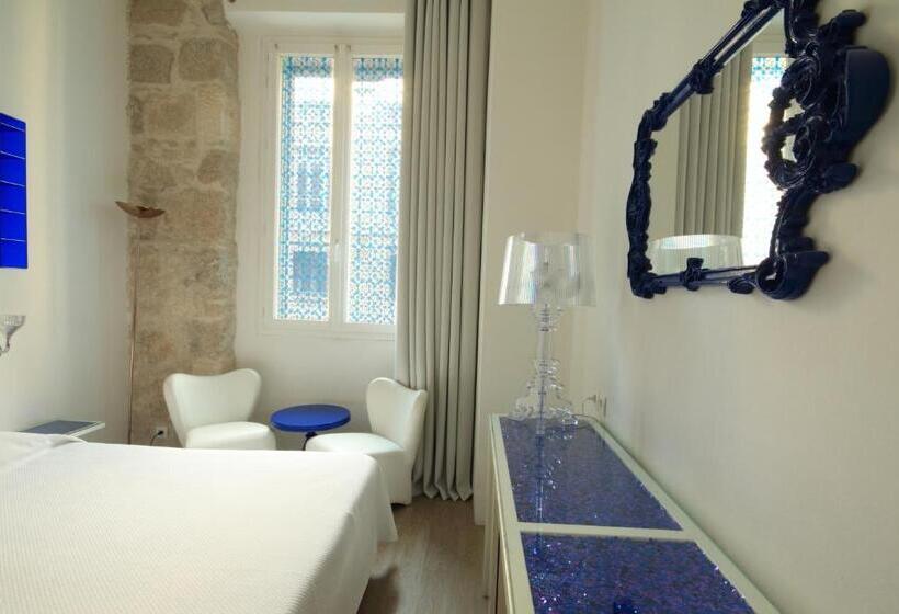 هتل Le Windsor, Jungle Art