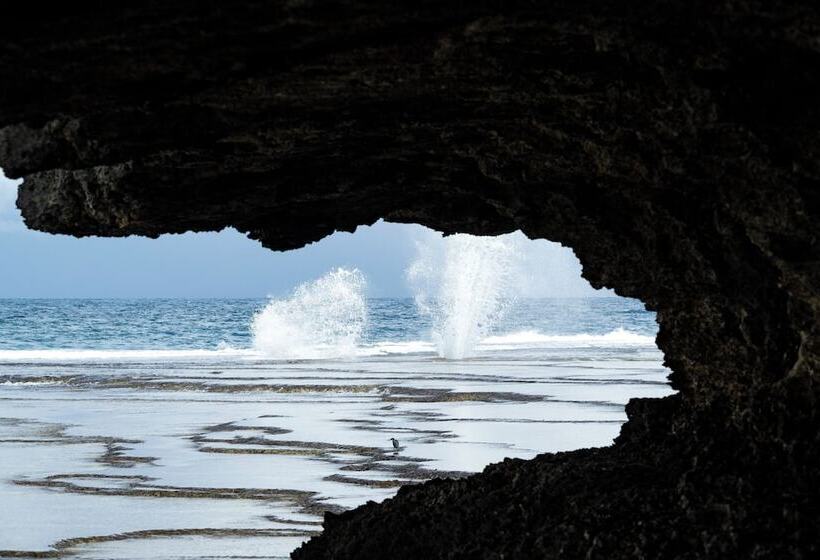 Namale Resort And Spa   Adults Only