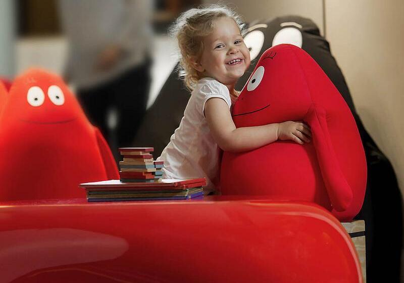 Novotel Avignon Nord