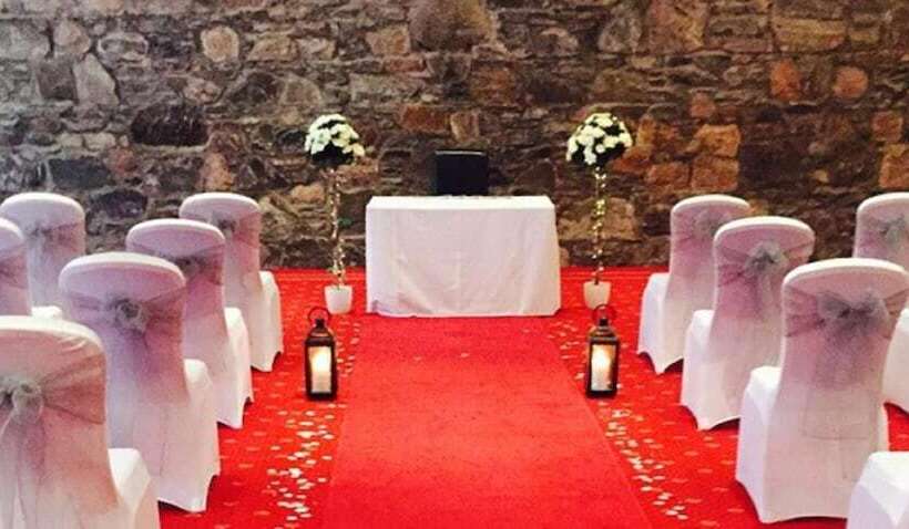 Hotel Coylumbridge Resort