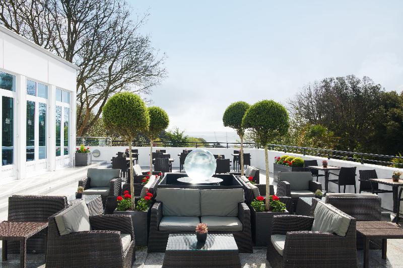 فندق Duke Of Richmond
