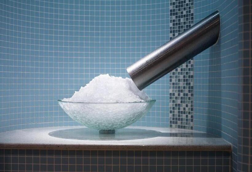 Feversham Arms Hotel & Verbena Spa