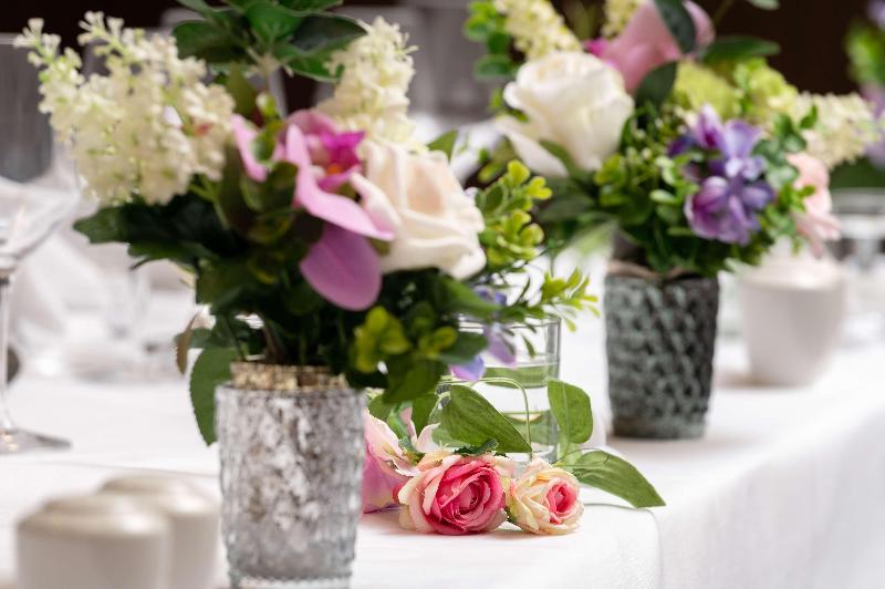 هتل Hilton London Kensington