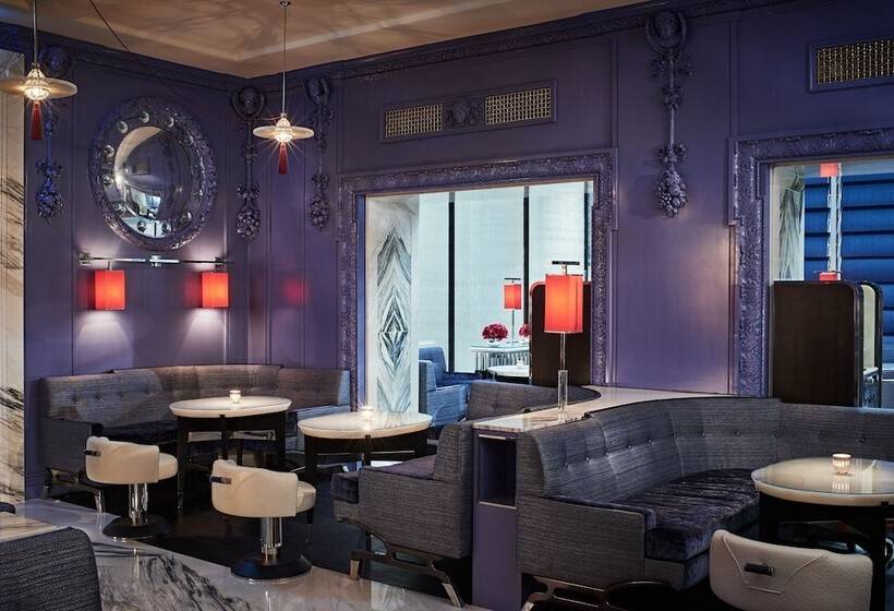 The Berkeley, Maybourne Hotel Collection