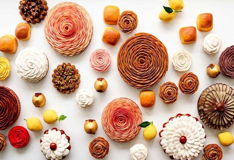 The Berkeley, Maybourne Hotel Collection