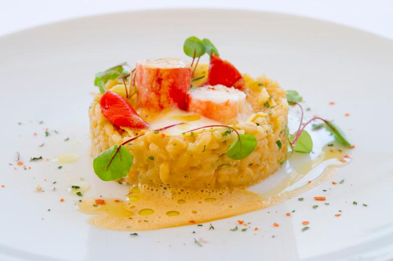 The Park Tower Knightsbridge, A Luxury Collection Hotel, London