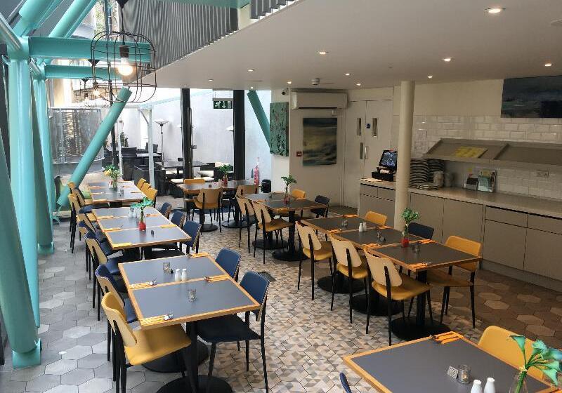 Grand Plaza Serviced Apartments