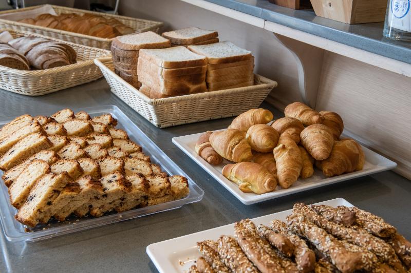 فندق Athens Golden City