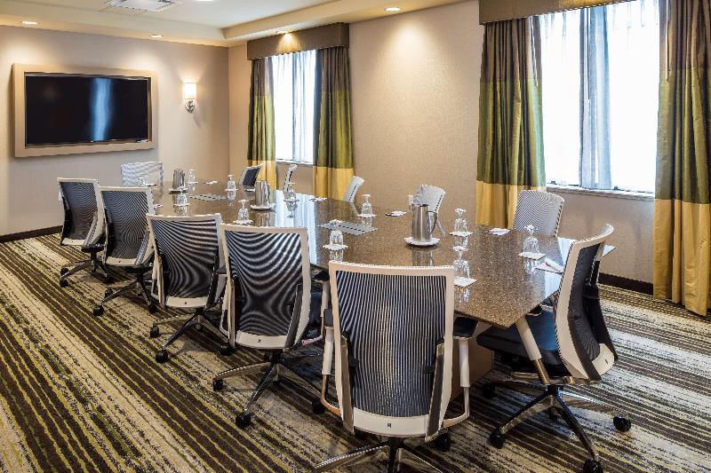 Best Western Lamphey Court Hotel And Spa
