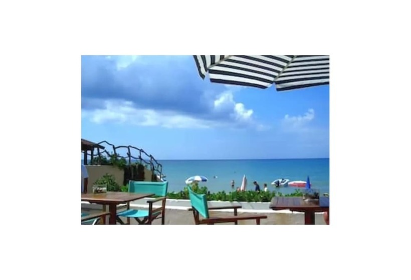 هتل Club Ionian Princess Suite