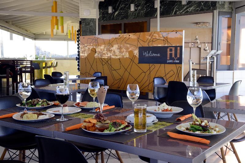 Dorian Inn   Sure Hotel Collection By Best Western