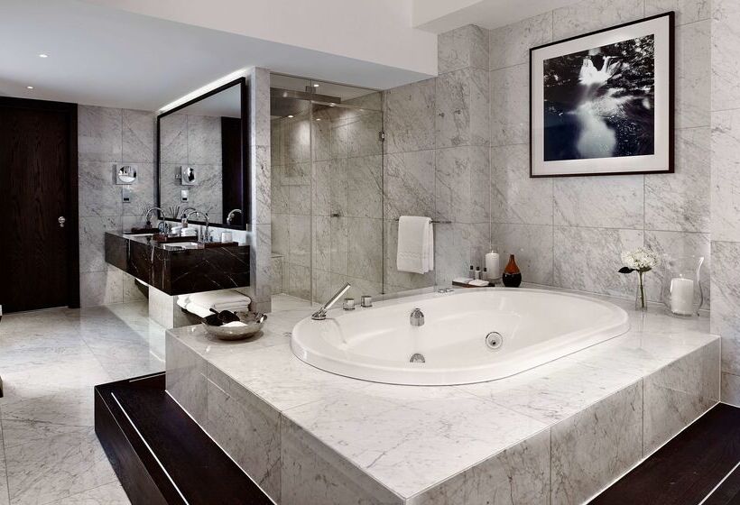 هتل Hyatt Regency Birmingham