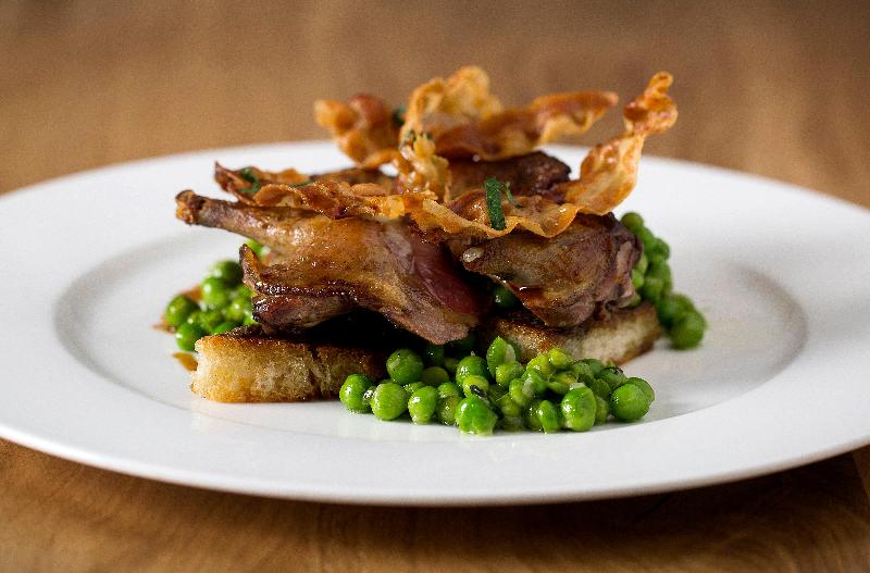 בית מלון כפרי Intercontinental London Park Lane, An Ihg