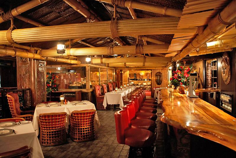 هتل London Hilton On Park Lane