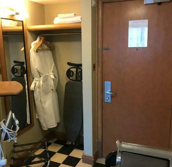 Jupiter Hotel Wetherby