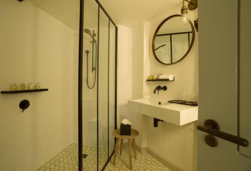 ホテル Minster Mill