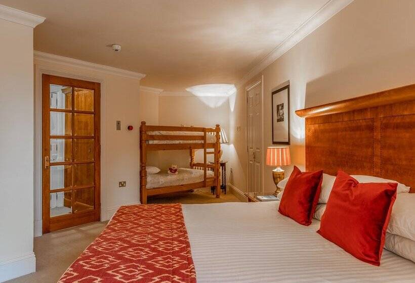 Отель Muthu Newton