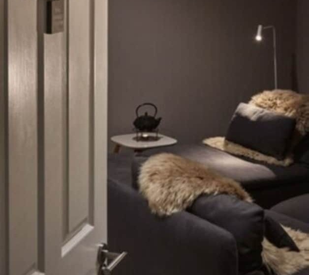 Spread Eagle Hotel And Spa