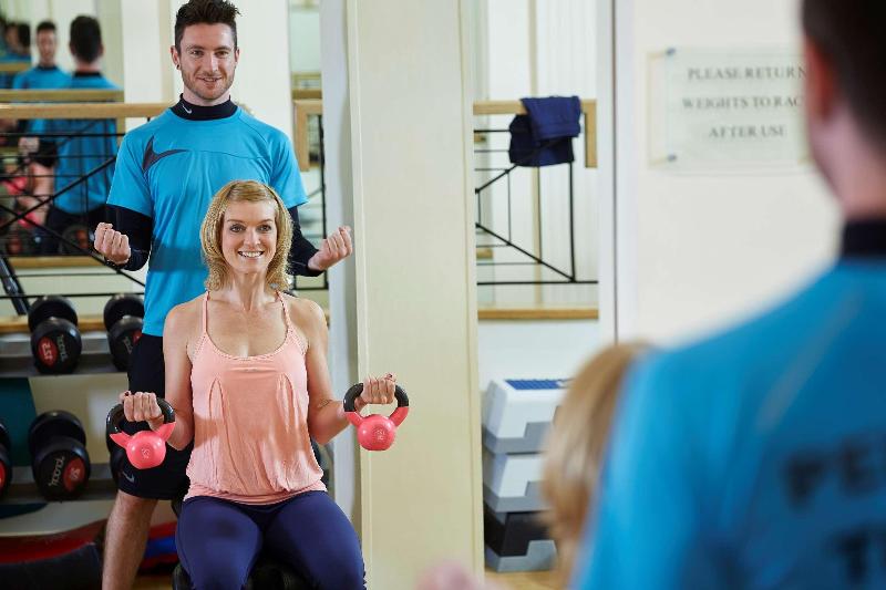 هتل The Rembrandt