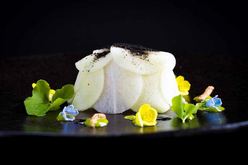 Thornton Hall Hotel & Spa