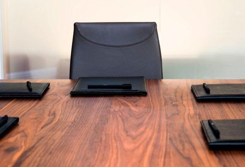 בית מלון כפרי Xenia, Autograph Collection