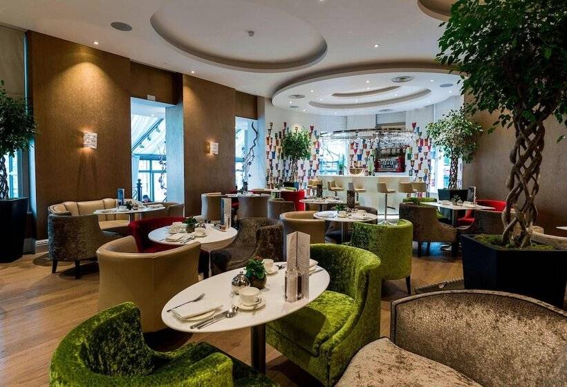 בית מלון כפרי Xenia, Autograph Collection