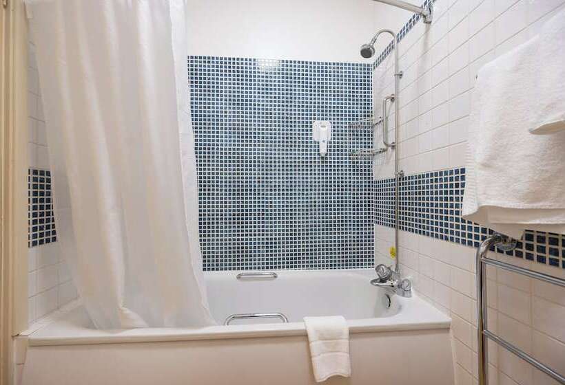 Millers Hotel By Greene King Inns