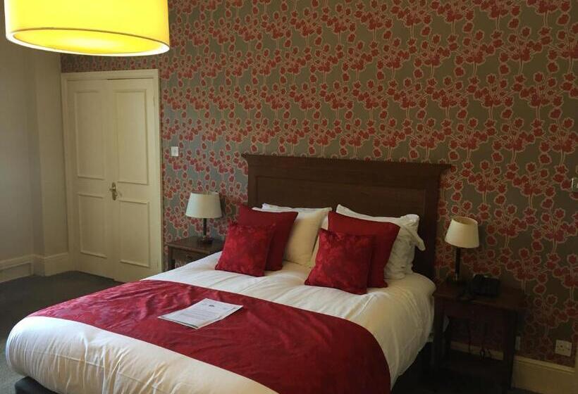 Royal Hotel By Greene King Inns