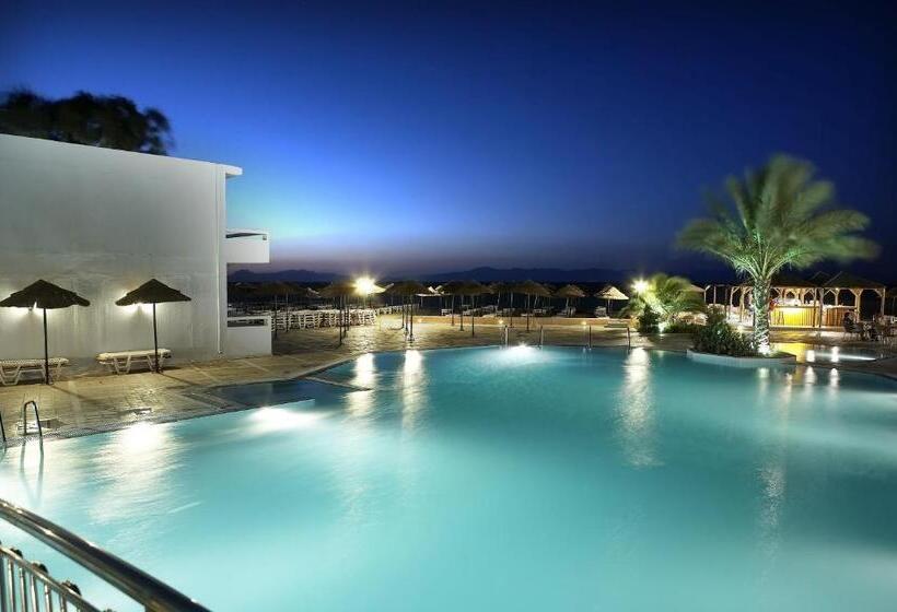 Avra Beach Resort