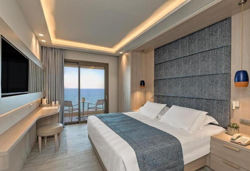 هتل Amada Colossos Resort