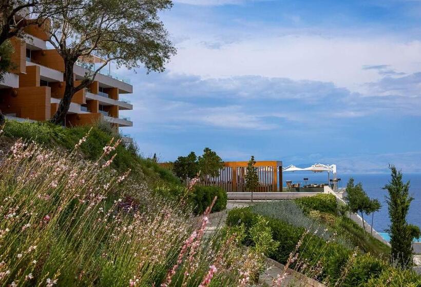 هتل Angsana Corfu Resort & Spa
