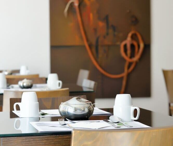 Astoria Hotel Thessaloniki