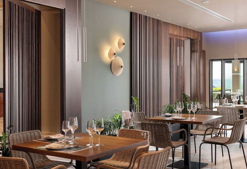 هتل Electra Palace Rhodes  Premium All Inclusive