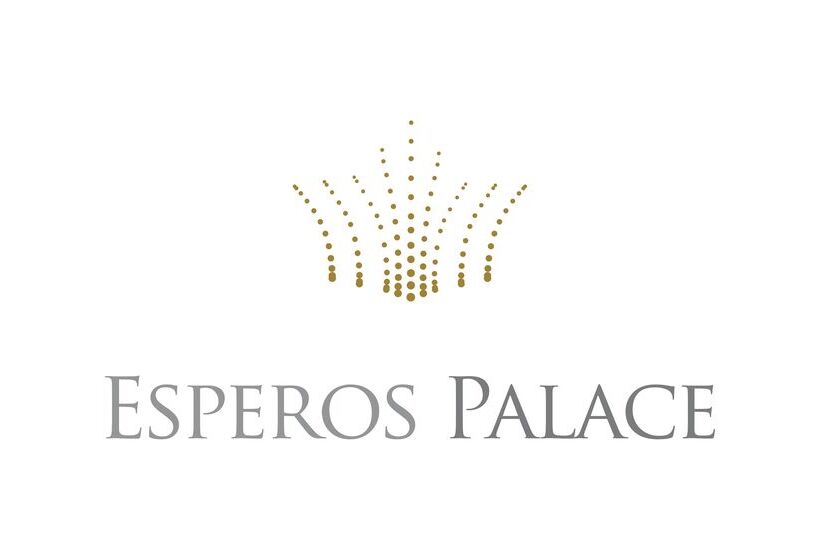 هتل Esperos Palace Resort & Spa