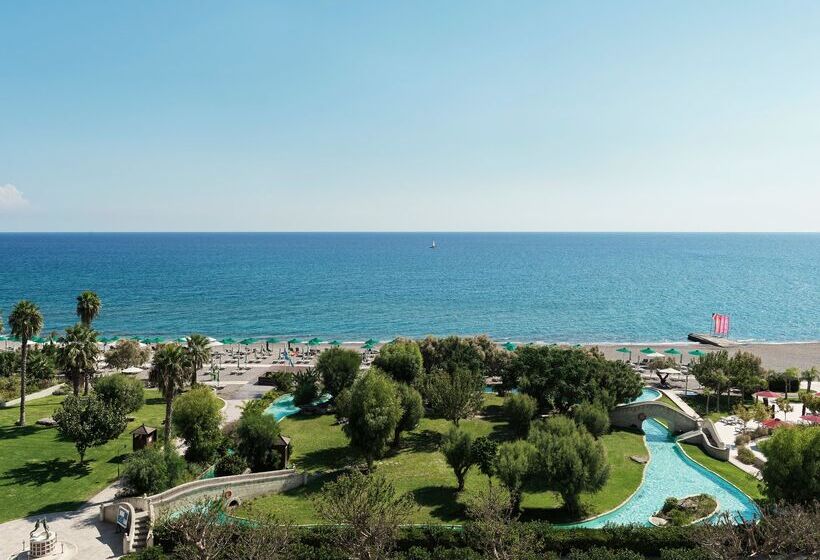 هتل Esperos Palace Resort & Spa