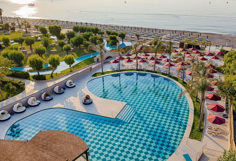 هتل Esperos Palace Resort & Spa