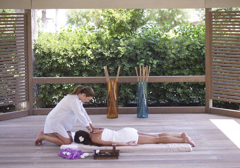 هتل Esperos Palace Resort & Spa