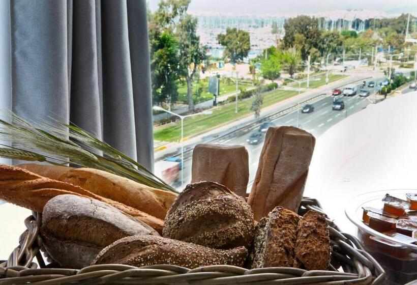 בית מלון כפרי Galaxy