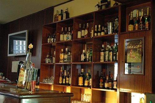 酒店 Prima