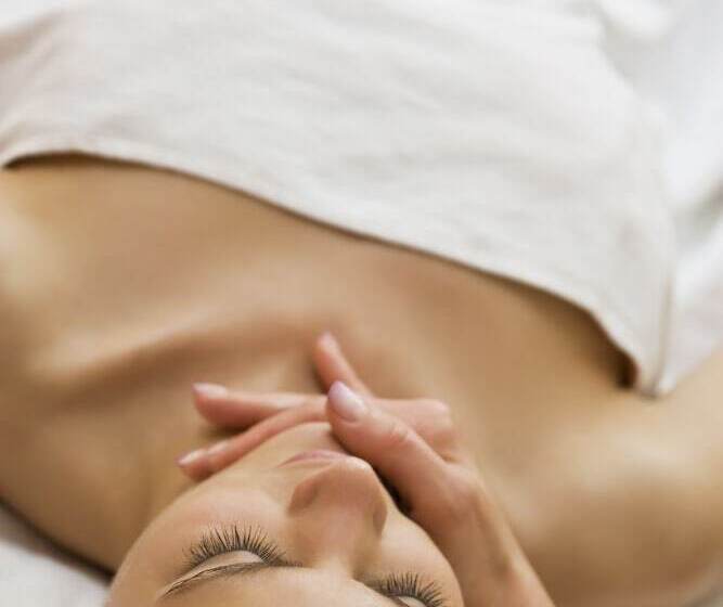 Курорт Ensana Thermal Sarvar