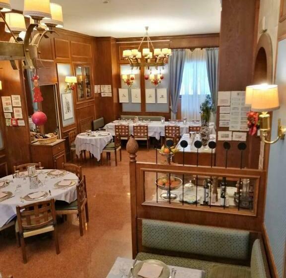 فندق Aquila & Edelweiss